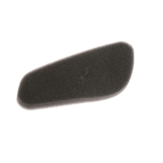 Filtre 48006134