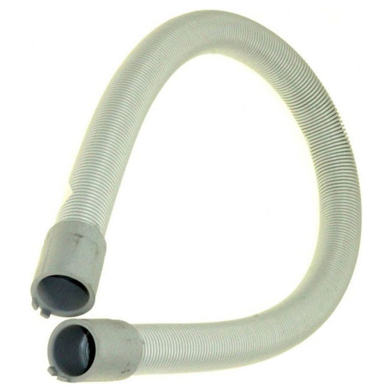 Tuyaux de vidange 358305