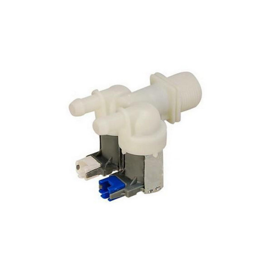 Electrovanne 2 voies 41032538