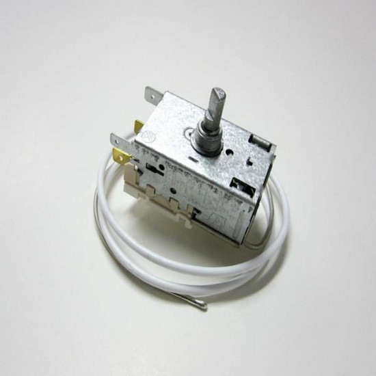 Thermostat C00172922