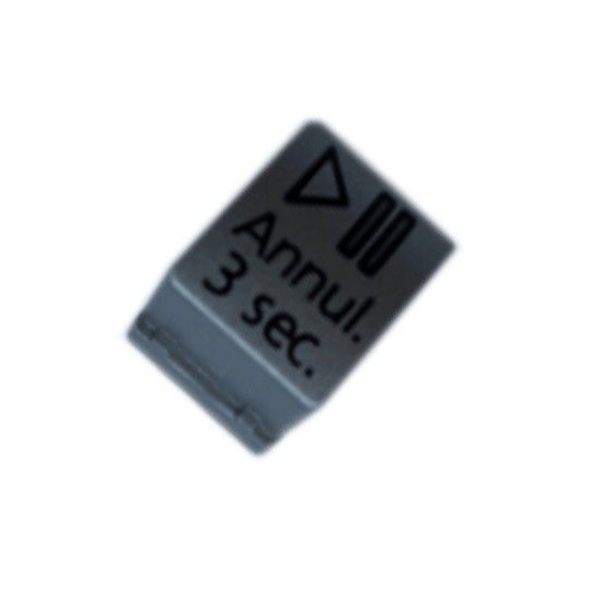 Bouton M/A 1757390400