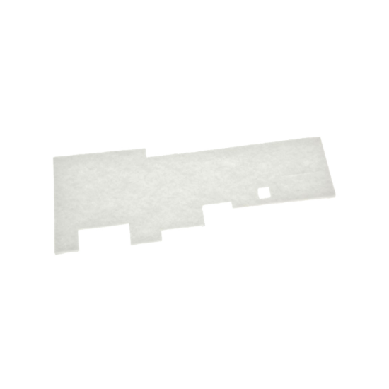 Filtre d'origine 00657997