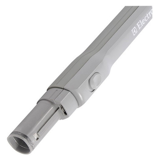Tube télescopique 1131402529
