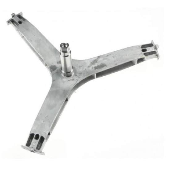 Croisillon de tambour d'origine DC97-17234A