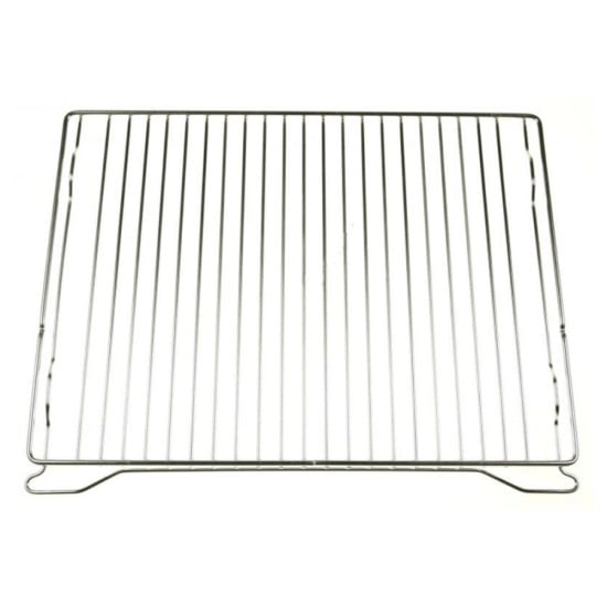 Grille de four lux nr 495912