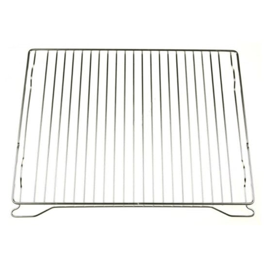Grille de four lux nr 495912