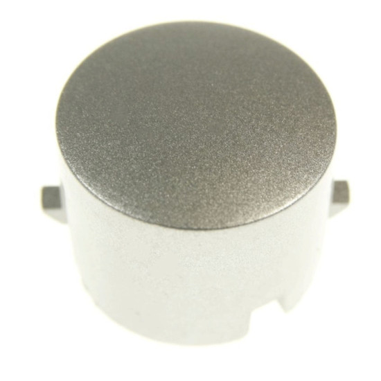 Bouton m/a 1753770407
