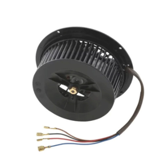 Ventilateur d'origine 00267353