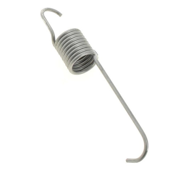 Ressort de cuve C00080660