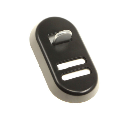 Cadran SS-993001