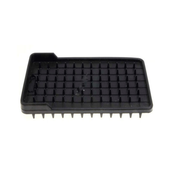 Tapis repose fer 500450140