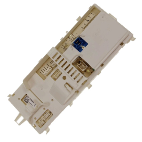 Module de puissance 2855145020