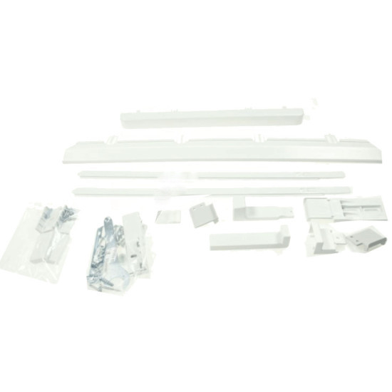 Sachet d'accessoires 9096859