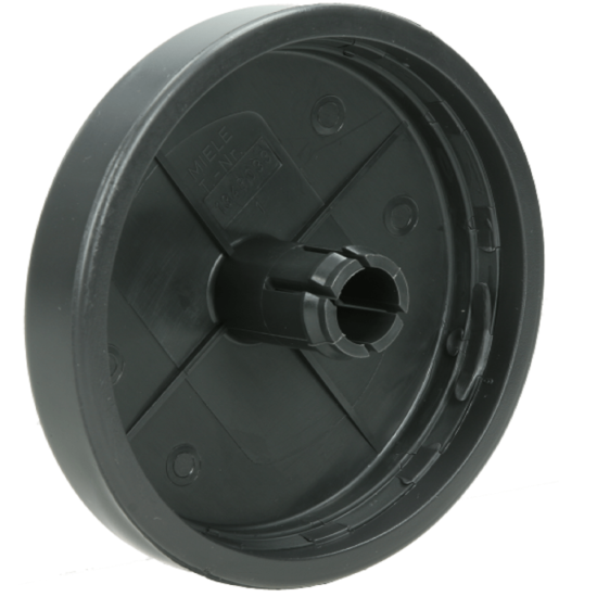 Roue arriere 1348033