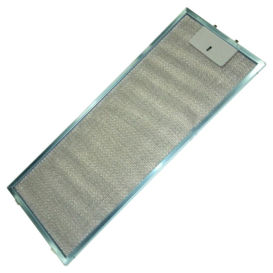 Filtre à graisse 50267535008