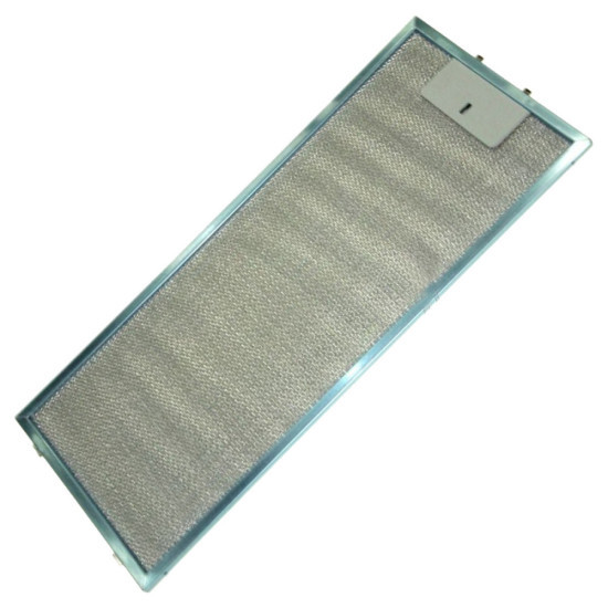 Filtre à graisse 50267535008