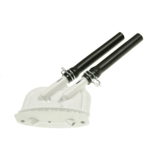 Distributeur d'eau 12138000055286, AS0074672
