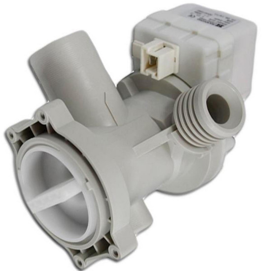 Pompe de vidange AXW8FT-06391 d'origine 32006391