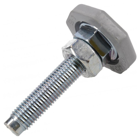 Pied reglable n° A220 AFC72755401