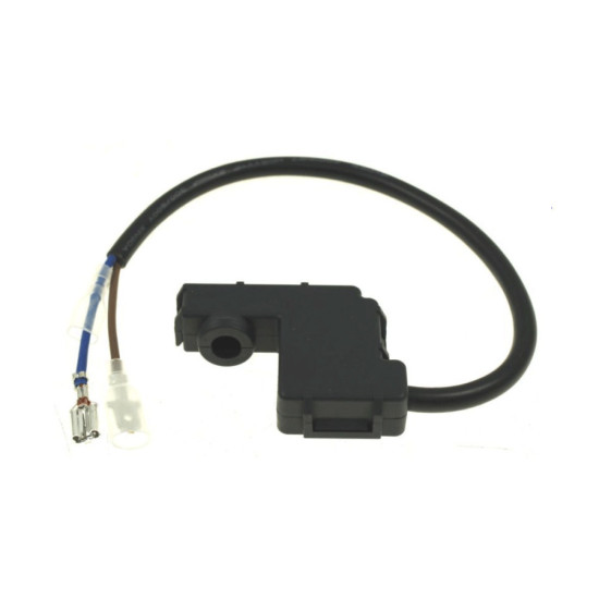 Kit micro swich 127440249