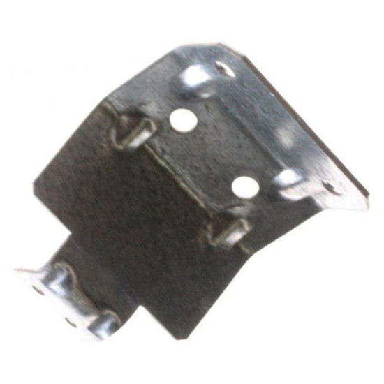 Equerre de fixation dessus C00064577