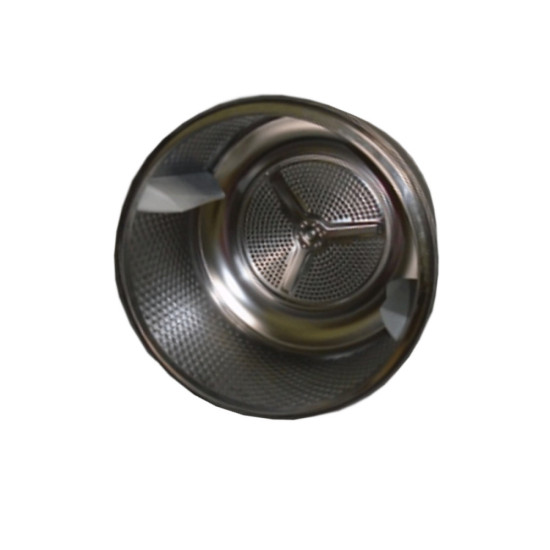Tambour 2971401100