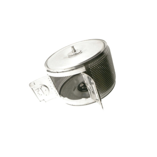 Tambour 52X0641, 52X6575