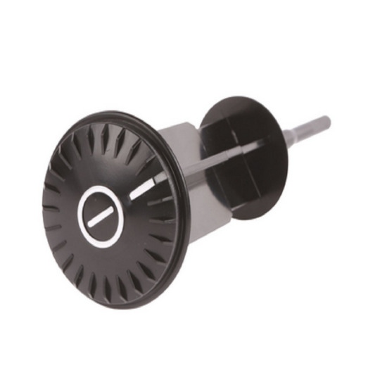 Bouton régulateur 00267581