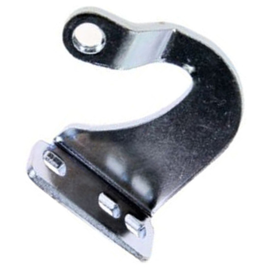Charnière de porte d'origine C00277305