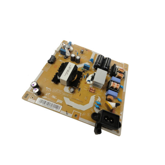 Platine d'alimentation d'origine BN44-00754A