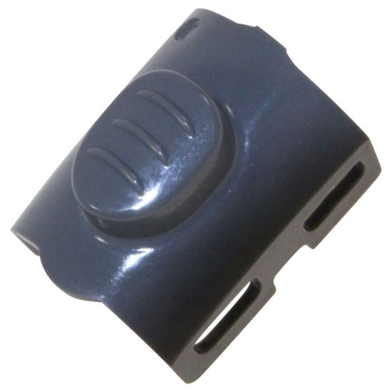 Capot/BoutonVapeur 423902621820