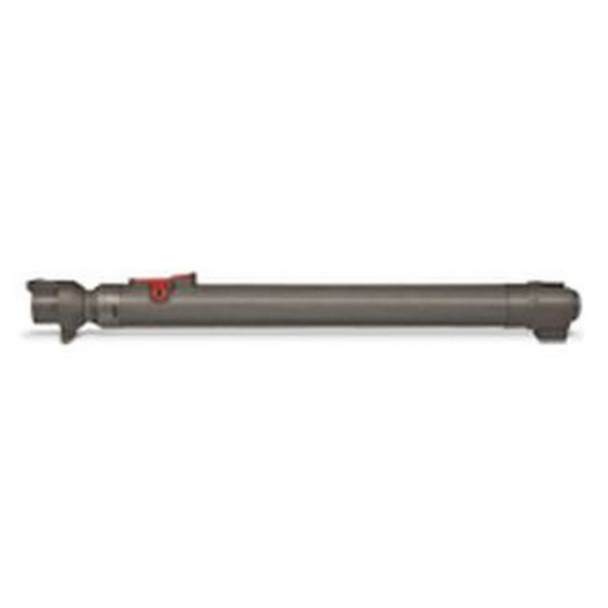 Tube télescopique DC29 (tous modèles) 917260-01