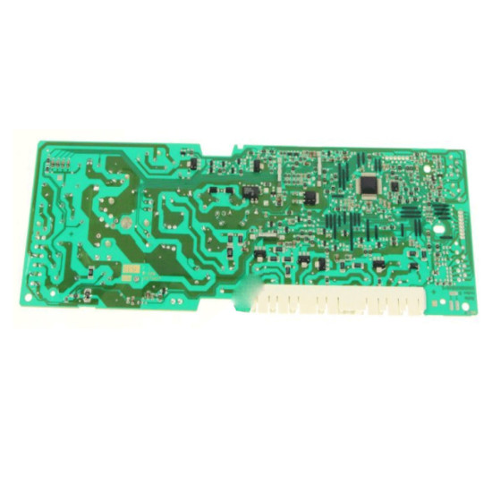 Module de puissance d'origine 00664484