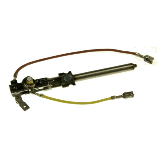 Thermostat TS-01022830