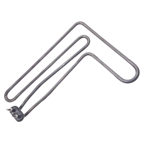 Thermoplongeur 2150 W 806890379