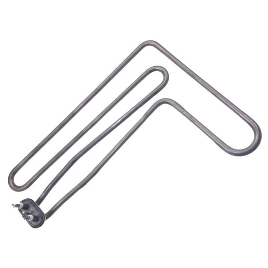 Thermoplongeur 2150 W 806890379