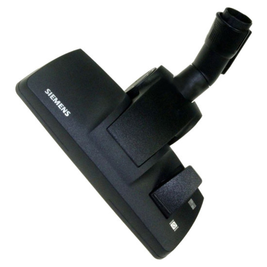 Brosse 2 positions d'origine 00468482