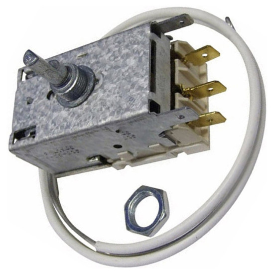Thermostat d'origine C00049197