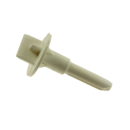 Axe manette programmateur 2831280100