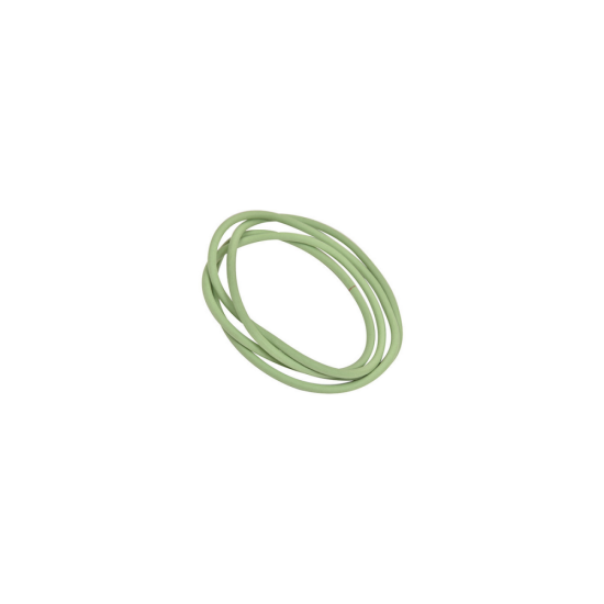 Joint 1471007003