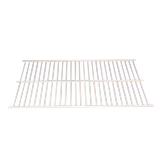 Clayette (congélateur) 4294950100