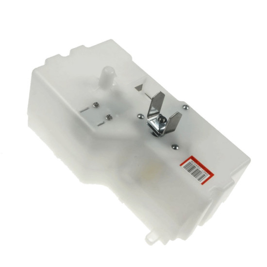 Boitier + moteur broyeur d'origine DA97-08802K