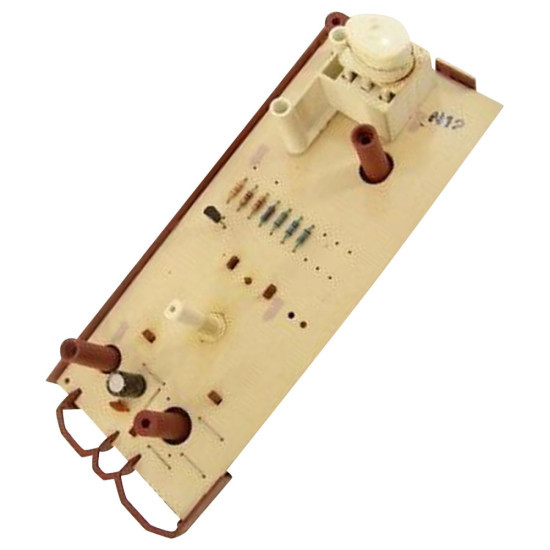 Carte module d'origine 481221838054