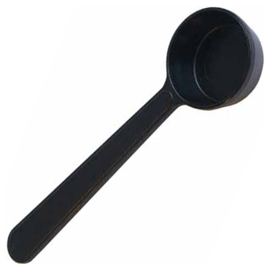 Cuillère mesure 502243