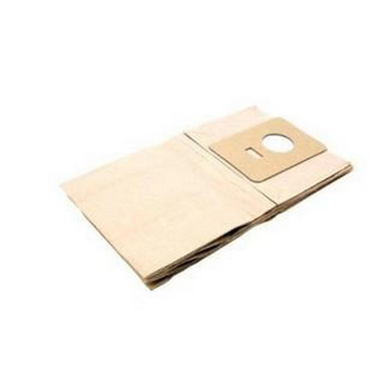 Boîte de 5 sacs H8 SENSOTRONIC 09178419