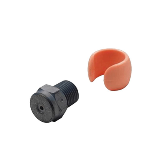 Buse hp tornado plus 1/8" - calbre 0370 101119737