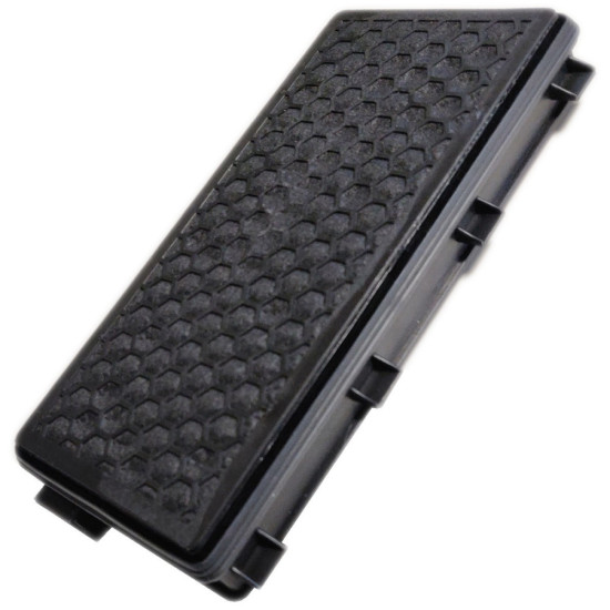 Filtre Hepa SF-AH50 S S5380 compatible 5996880