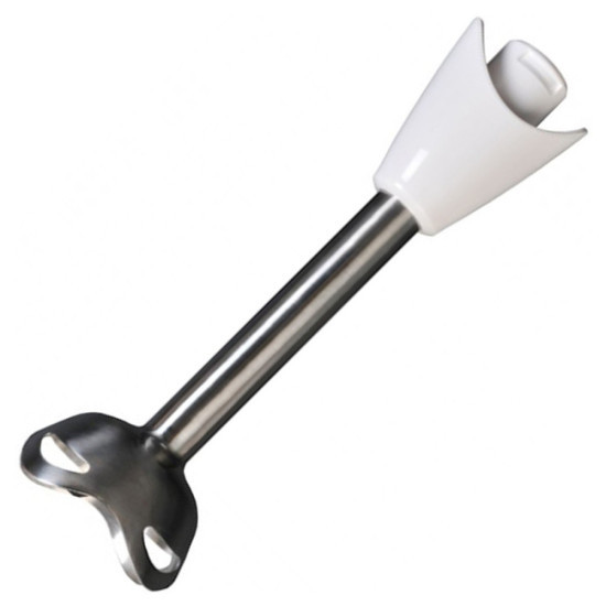 Pied mixer/Inox MS-0695564