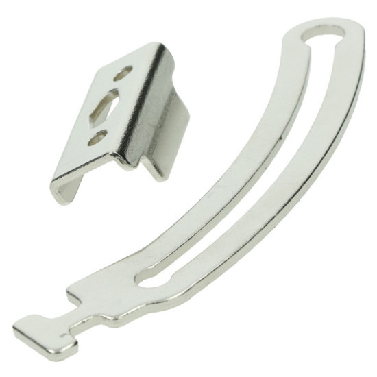 Etrier de fermeture KW650051