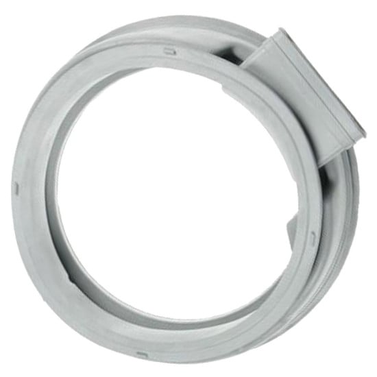 Joint de porte d'origine 480113100221